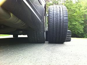 Widest tires on stock rims?-60e251e8.jpg