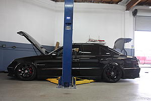 W211 KW Coilover Swap Part 3-img_1314.jpg
