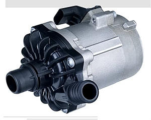 Intercooler Pump you didn't know about-cwa50_1of21-1.jpg