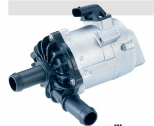 Intercooler Pump you didn't know about-cwa1002pump-1.png