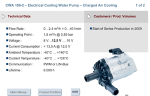 Intercooler Pump you didn't know about-cwa1002pump.png