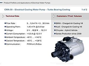 Intercooler Pump you didn't know about-cwa50_1of21.jpg