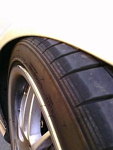 The Official W211 Wheel Thread: Post Pics-aaa.jpg