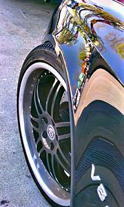 The Official W211 Wheel Thread: Post Pics-1302633808142.jpg