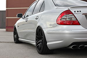 The Official W211 Wheel Thread: Post Pics-img_7352.jpg