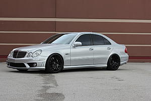 The Official W211 Wheel Thread: Post Pics-img_7349.jpg