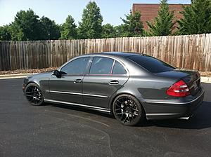 The Official W211 Wheel Thread: Post Pics-newrimz2.jpg