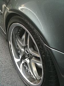 275/30/20 vs 285/30/20 vs 295/25/20 tires-b9a7b01f.jpg