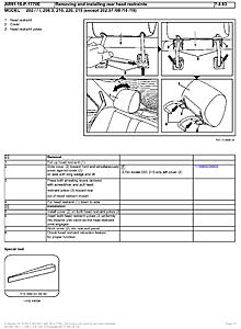 How do I remove the rear seat headrests?-removingandinstallingrearheadrestraints.jpg