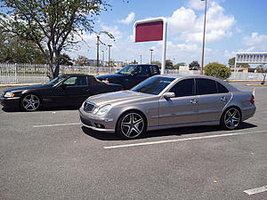 E55 Picture Thread-2011-04-29111336.jpg