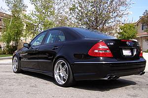 The Official W211 Wheel Thread: Post Pics-e55hre2.jpg