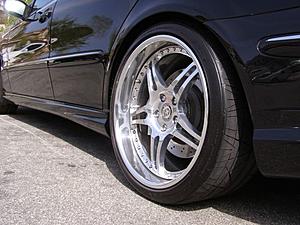 The Official W211 Wheel Thread: Post Pics-e55hre1.jpg