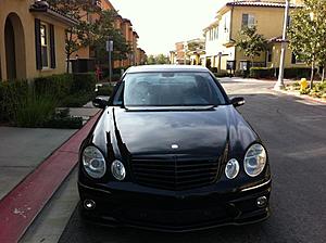 E55 Picture Thread-front.jpg