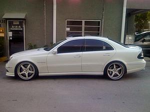 E55 Picture Thread-e552.jpg