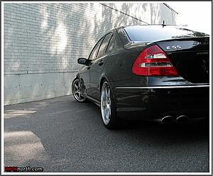 The Official W211 Wheel Thread: Post Pics-e55_te37_7.jpg