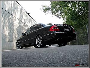 The Official W211 Wheel Thread: Post Pics-e55_te37_6.jpg