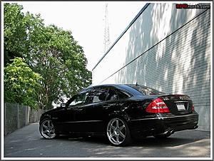 The Official W211 Wheel Thread: Post Pics-e55_te37_2.jpg