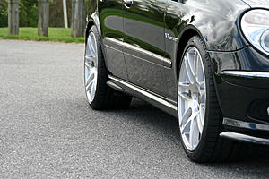 The Official W211 Wheel Thread: Post Pics-img_3249.jpg
