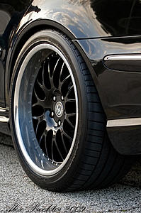 The Official W211 Wheel Thread: Post Pics-mark2sized.jpg