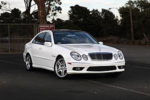 E55 Picture Thread-_mg_8536800x533.jpg