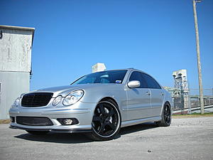 E55 Picture Thread-e55k2032.jpg