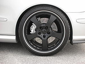 E55 Picture Thread-e55k2009.jpg
