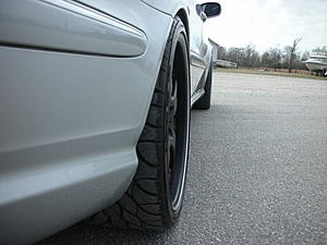 E55 Picture Thread-e55k2010.jpg