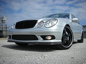 E55 Picture Thread-e55k2a006.jpg