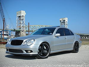 E55 Picture Thread-e55k2019.jpg