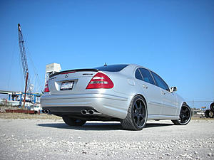 E55 Picture Thread-e55k2025.jpg