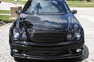 The Beast w/ new OEM grill...-beastnewoldgrill008.jpg