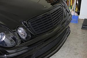 The Beast w/ new OEM grill...-beastnewoldgrill009.jpg