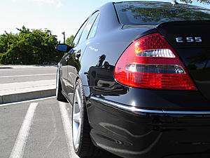 Anybody have CLS offset wheels on a E class-e55-cls1.jpg
