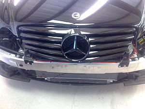 The Beast is in pieces...in cosmetic and audio surgery...:)-07312008723.jpg