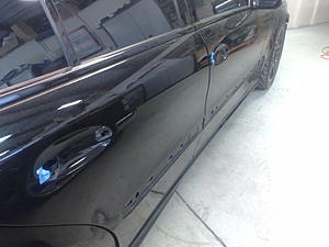 The Beast is in pieces...in cosmetic and audio surgery...:)-07222008685.jpg