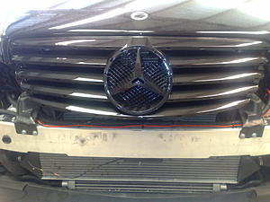 The Beast is in pieces...in cosmetic and audio surgery...:)-07222008688.jpg