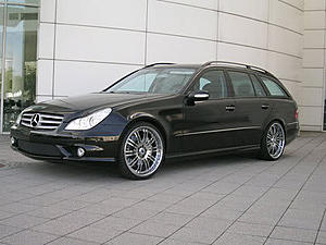 E55 Picture Thread-cls_station_wagon-04.jpg