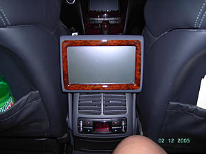 E55 Picture Thread-rearvideoupgrade.jpg