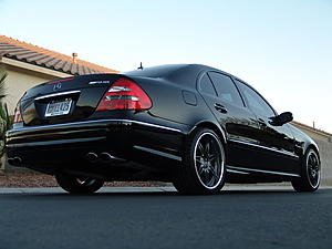 E55 Picture Thread-2003mbz_e55019.jpg