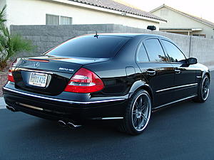 E55 Picture Thread-2003mbz_e55013.jpg