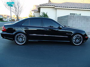 E55 Picture Thread-2003mbz_e55014.jpg