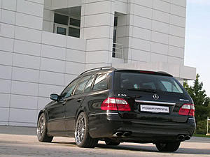 E55 Picture Thread-cls_station_wagon-05.jpg