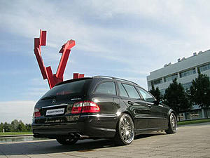 E55 Picture Thread-cls_station_wagon-01.jpg