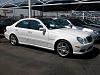 Available '05 E55 in Alabaster White!!!-e55-side.jpg