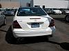 Available '05 E55 in Alabaster White!!!-e55-rear.jpg