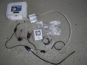 AquaMist, Good or Bad for Gen 1 HPS system?-dsc00568.jpg