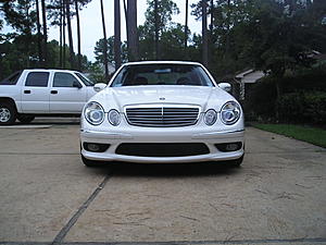 Here are some pics of my new Alabaster White...-e55front.jpg