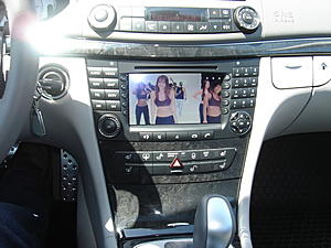 Hands down THE best mod- Euro headunit with TV tuner-dsc00323.jpg