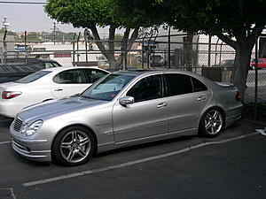 Thanks Steve and Dean...-dscn0829.jpg