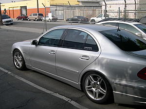 Thanks Steve and Dean...-dscn0830.jpg